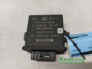 Gebruikte Computer Verlichting Chrysler Voyager/Grand Voyager (RT) 2.8 CRD 16V Grand Voyager Prijs op aanvraag aangeboden door Renkens Auto-Onderdelen B.V.