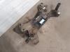 Subframe van een Kia Rio III (UB) 1.1 CRDi VGT 12V 2012
