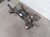 Subframe van een Kia Rio III (UB) 1.1 CRDi VGT 12V 2012