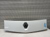 Renault Kangoo Express (FW) 1.5 dCi 90 FAP Grille