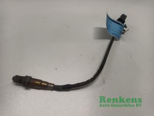 Gebruikte Lambda Sonde Opel Insignia Sports Tourer 2.0 Turbo 16V 4x4 Ecotec Prijs € 35,00 Margeregeling aangeboden door Renkens Auto-Onderdelen B.V.