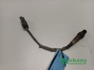 Gebruikte Lambda Sonde Opel Karl 1.0 12V Prijs € 20,00 Margeregeling aangeboden door Renkens Auto-Onderdelen B.V.
