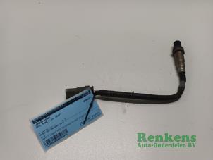 Gebruikte Lambda Sonde Opel Karl 1.0 12V Prijs € 20,00 Margeregeling aangeboden door Renkens Auto-Onderdelen B.V.