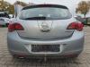 Opel Astra J (PC6/PD6/PE6/PF6) 1.6 Turbo 16V Achterklep