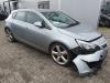 Opel Astra J (PC6/PD6/PE6/PF6) 1.6 Turbo 16V Buitenspiegel rechts