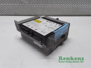 Gebruikte Navigatie computer BMW 4 serie Gran Coupe (F36) 418i 1.5 TwinPower Turbo 12V Prijs op aanvraag aangeboden door Renkens Auto-Onderdelen B.V.