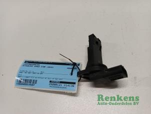 Gebruikte Luchtmassameter Mitsubishi Space Star (A0) 1.0 12V Prijs € 35,00 Margeregeling aangeboden door Renkens Auto-Onderdelen B.V.