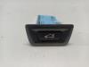 BMW 4 serie Gran Coupe (F36) 418i 1.5 TwinPower Turbo 12V Schakelaar achterklep