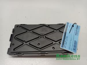 Gebruikte Computer Body Control BMW 4 serie Gran Coupe (F36) 418i 1.5 TwinPower Turbo 12V Prijs € 130,00 Margeregeling aangeboden door Renkens Auto-Onderdelen B.V.