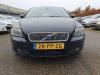 Voorbumper Volvo V50 (gebruikt)