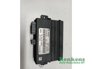 Gebruikte Module PDC Peugeot Partner (GC/GF/GG/GJ/GK) 1.6 HDI 90 Prijs € 60,00 Margeregeling aangeboden door Renkens Auto-Onderdelen B.V.