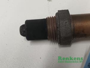 Lambda Sonde van een Audi A3 (8L1) 1.6 2002