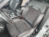Interieur Bekledingsset van een Renault Kadjar (RFEH), 2015 1.3 TCE 160 FAP 16V, SUV, Benzine, 1 332cc, 117kW (159pk), FWD, H5H470; H5HB4, 2018-08, F2NC 2019