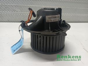 Gebruikte Blower Seat Altea XL (5P5) 1.4 TSI 16V Prijs € 30,00 Margeregeling aangeboden door Renkens Auto-Onderdelen B.V.