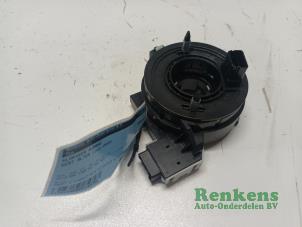 Gebruikte Klokveer Airbag Seat Altea XL (5P5) 1.4 TSI 16V Prijs € 25,00 Margeregeling aangeboden door Renkens Auto-Onderdelen B.V.