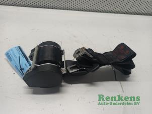 Gebruikte Veiligheidsgordel links-achter Seat Altea XL (5P5) 1.4 TSI 16V Prijs € 30,00 Margeregeling aangeboden door Renkens Auto-Onderdelen B.V.