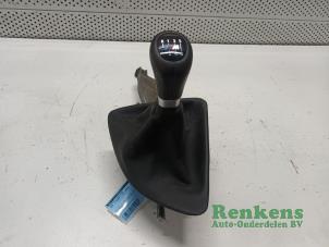 Gebruikte Pook BMW 1 serie (E81) 116i 1.6 16V Prijs € 60,00 Margeregeling aangeboden door Renkens Auto-Onderdelen B.V.