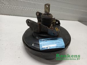 Gebruikte Rembol MG MGF 1.8i 16V Prijs € 50,00 Margeregeling aangeboden door Renkens Auto-Onderdelen B.V.
