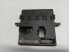Computer Body Control van een Audi A4 Avant (B7), 2004 / 2008 1.9 TDI, Combi/o, Diesel, 1.896cc, 85kW (116pk), FWD, BKE, 2004-11 / 2005-12, 8ED 2006