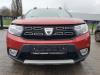 Dacia Sandero II 0.9 TCE 12V Koplamp links