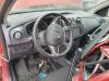 Dacia Sandero II 0.9 TCE 12V Airbag set