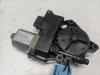 Hyundai iX20 (JC) 1.6i 16V Motor electrisch raam