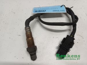 Gebruikte Lambda Sonde BMW 1 serie (E81) 116i 1.6 16V Prijs € 25,00 Margeregeling aangeboden door Renkens Auto-Onderdelen B.V.