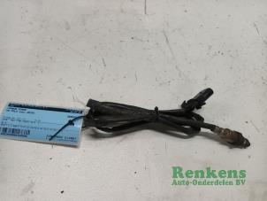 Gebruikte Lambda Sonde Volkswagen Polo V (6R) 1.8 GTI 16V Prijs € 45,00 Margeregeling aangeboden door Renkens Auto-Onderdelen B.V.