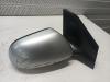 Honda Civic (EP/EU) 1.7 CTDi 16V Buitenspiegel rechts