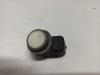Audi A1 (8X1/8XK) 1.4 TFSI 16V 122 Parkeersensor