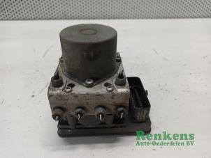 Gebruikte ABS Pomp Fiat 500L (199) 1.6 D 16V Multijet Prijs € 150,00 Margeregeling aangeboden door Renkens Auto-Onderdelen B.V.