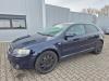 Audi A3 (8P1) 2.0 16V FSI Buitenspiegel links