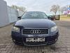 Audi A3 (8P1) 2.0 16V FSI Koplamp links