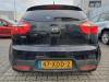 Kia Rio III (UB) 1.1 CRDi VGT 12V Achterbumper