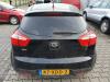 Kia Rio III (UB) 1.1 CRDi VGT 12V Achterklep
