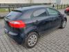 Kia Rio III (UB) 1.1 CRDi VGT 12V Achterlicht rechts