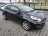 Kia Rio III (UB) 1.1 CRDi VGT 12V Deur 4Deurs rechts-voor