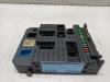 Computer Body Control van een Peugeot 308 SW (4E/H) 1.6 VTI 16V 2008