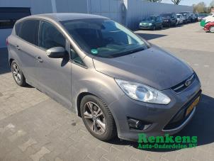 Gebruikte Voorkop compleet Ford C-Max (DXA) 1.0 Ti-VCT EcoBoost 12V 100 Prijs op aanvraag aangeboden door Renkens Auto-Onderdelen B.V.