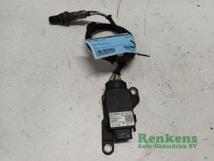 Gebruikte Nox sensor Opel Combo Life/Tour 1.5 CDTI 130 Prijs € 40,00 Margeregeling aangeboden door Renkens Auto-Onderdelen B.V.
