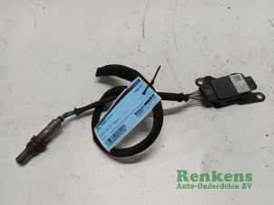 Gebruikte Nox sensor Opel Combo Life/Tour 1.5 CDTI 130 Prijs € 75,00 Margeregeling aangeboden door Renkens Auto-Onderdelen B.V.
