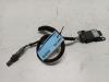 Nox sensor van een Opel Combo Life/Tour 1.5 CDTI 130 2019