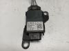 Nox sensor van een Opel Combo Life/Tour 1.5 CDTI 130 2019
