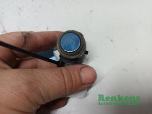 Gebruikte PDC Sensor Opel Combo Life/Tour 1.5 CDTI 130 Prijs € 35,00 Margeregeling aangeboden door Renkens Auto-Onderdelen B.V.