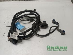 Gebruikte Parkeersensor set Opel Combo Life/Tour 1.5 CDTI 130 Prijs € 135,00 Margeregeling aangeboden door Renkens Auto-Onderdelen B.V.