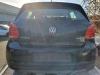 Volkswagen Polo V (6R) 1.2 TDI 12V BlueMotion Achterlicht rechts