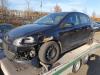 Volkswagen Polo V (6R) 1.2 TDI 12V BlueMotion Buitenspiegel links