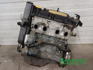 Gebruikte Motor Lancia Ypsilon (312) 1.2 Bi-Fuel Prijs op aanvraag aangeboden door Renkens Auto-Onderdelen B.V.