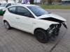 Portier 4Deurs rechts-voor Lancia Y(Psilon) (gebruikt)