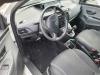 Stuurbekrachtiging Elektrisch Lancia Y(Psilon) (gebruikt)